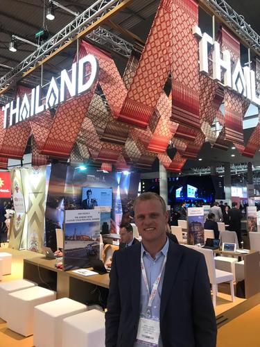 fv88 nhà cái-X5-facelift-noi-that-khoang-lai
